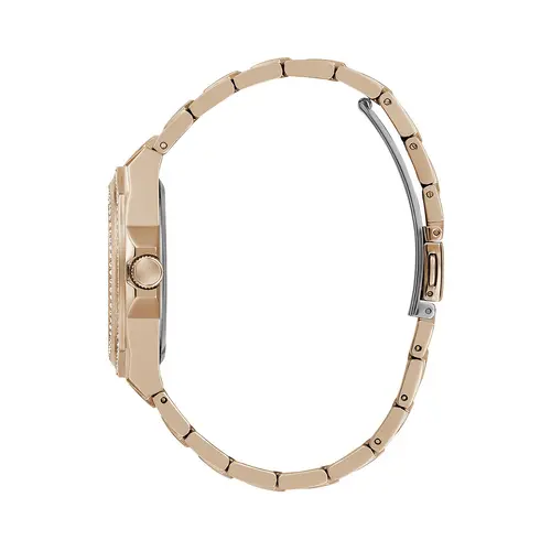 Дамски аналогов часовник Guess - GW0685L3 - 2