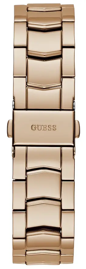 Дамски аналогов часовник Guess - GW0685L3 - image 2