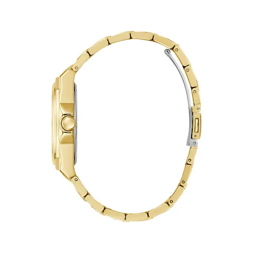 Дамски аналогов часовник Guess - GW0685L4 - 2