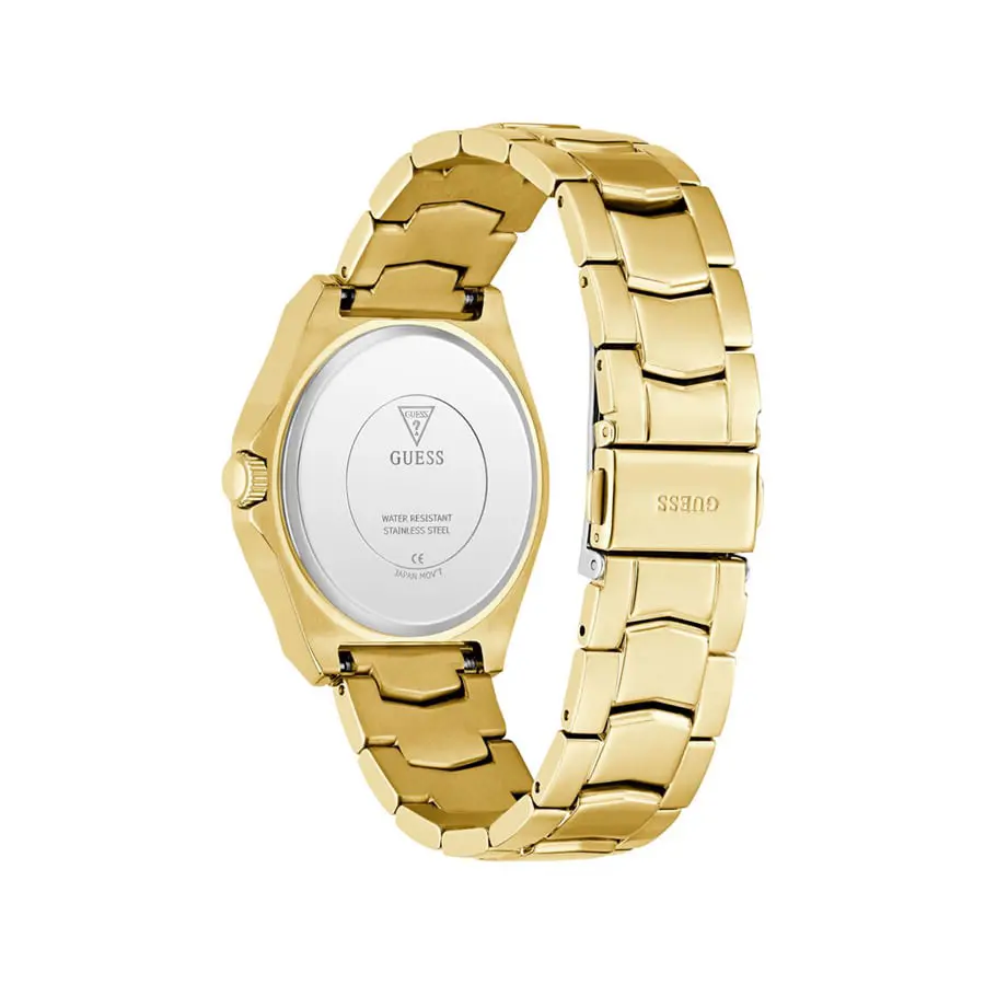Γυναικείο αναλογικό ρολόι Guess - GW0685L4 - image 2
