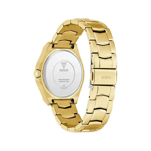 Дамски аналогов часовник Guess - GW0685L5 - 3