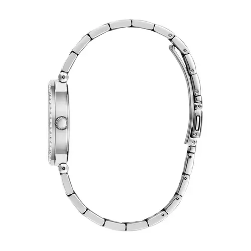 Дамски аналогов часовник Guess - GW0686L1 - 2