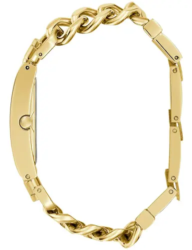 Дамски аналогов часовник Guess - GW0740L2 - 3