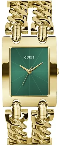 Γυναικείο αναλογικό ρολόι Guess - GW0740L2