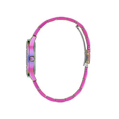 Γυναικείο αναλογικό ρολόι Guess - GW0746L3 - 2