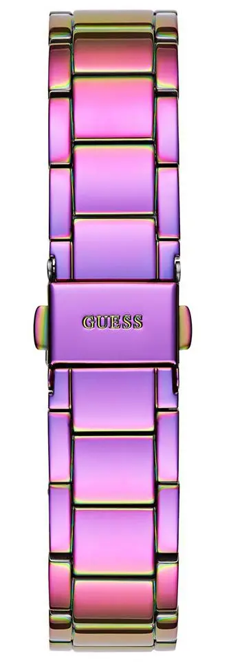 Γυναικείο αναλογικό ρολόι Guess - GW0746L3 - image 3