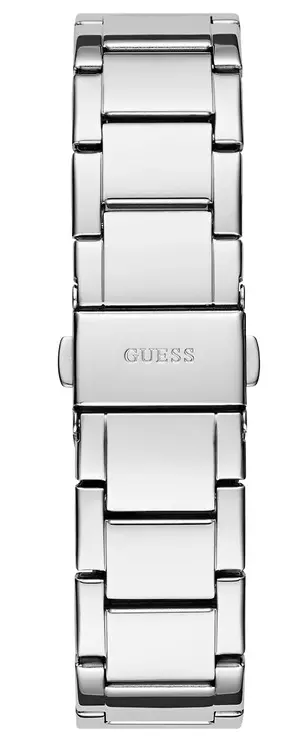 Дамски аналогов часовник Guess - GW0747L1 - image 2