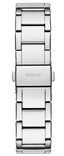Γυναικείο αναλογικό ρολόι Guess - GW0747L1 - 3