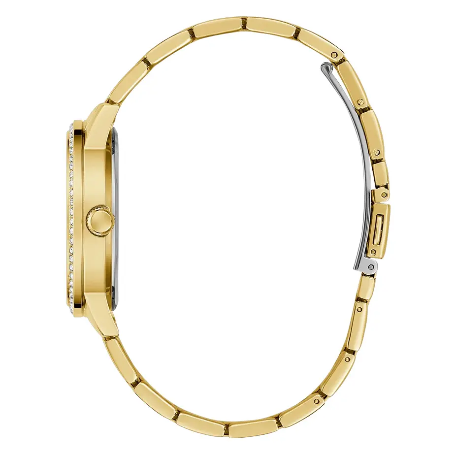 Дамски аналогов часовник Guess - GW0747L2 - image 1