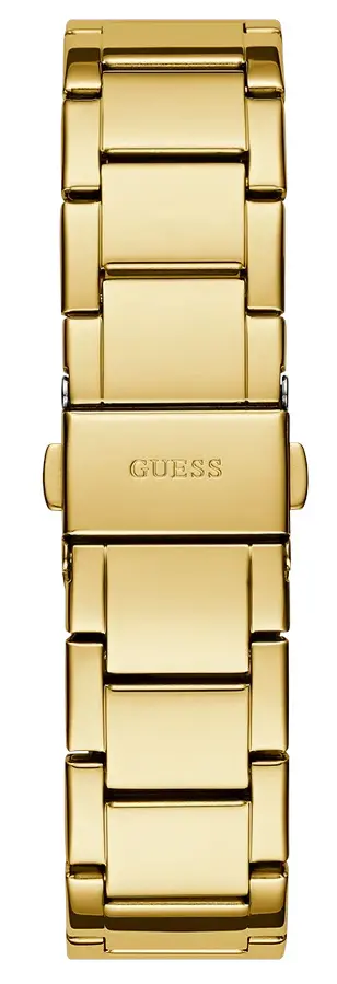 Γυναικείο αναλογικό ρολόι Guess - GW0747L2 - image 2