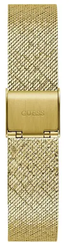 Дамски аналогов часовник Guess - GW0748L2 - 2