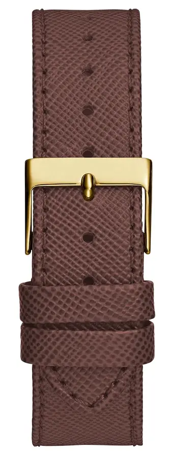Дамски аналогов часовник Guess - GW0753L3 - image 2