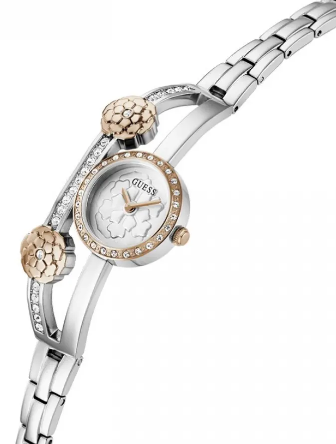 Дамски аналогов часовник Guess - GW0756L3 - image 1