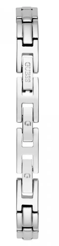 Дамски аналогов часовник Guess - GW0756L3 - image 2