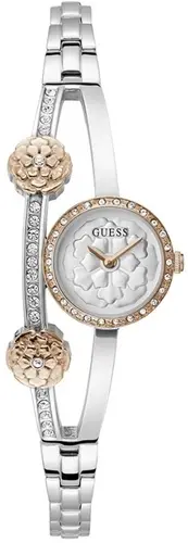 Γυναικείο αναλογικό ρολόι Guess - GW0756L3 - 1