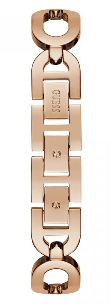 Дамски аналогов часовник Guess - GW0759L3 - image 1