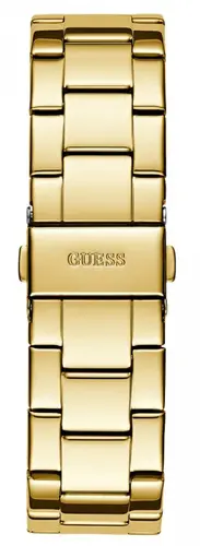 Γυναικείο αναλογικό ρολόι Guess - GW0760L2 - 3