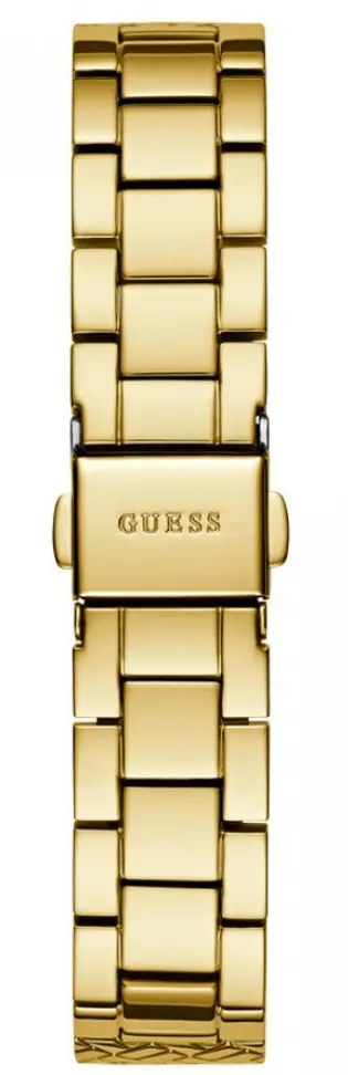 Γυναικείο αναλογικό ρολόι Guess - GW0763L2 - image 1
