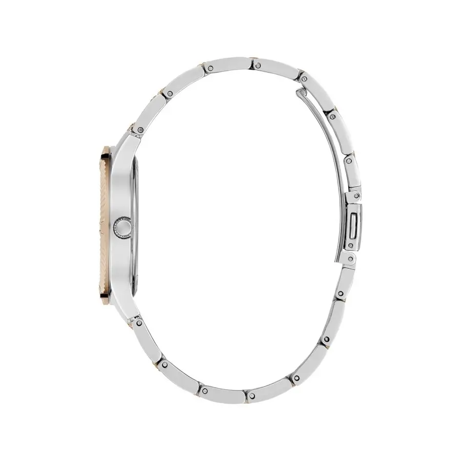 Дамски аналогов часовник Guess - GW0765L2 - image 1