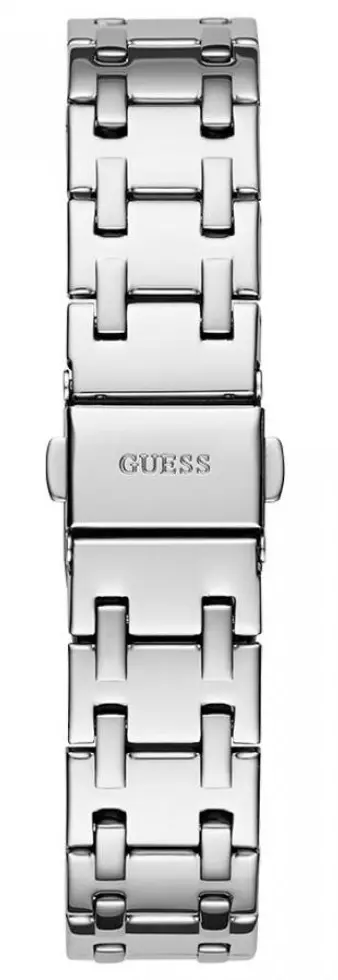 Дамски аналогов часовник Guess - GW0770L1 - image 1