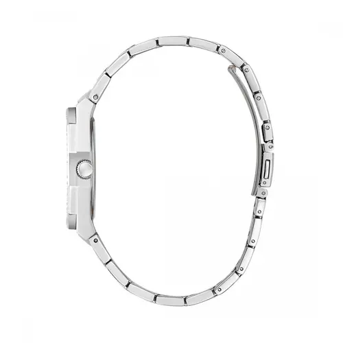 Дамски аналогов часовник Guess - GW0770L1 - 3