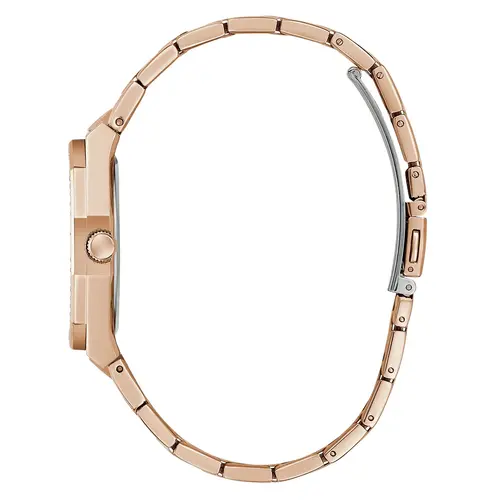 Γυναικείο αναλογικό ρολόι Guess - GW0770L3 - 3