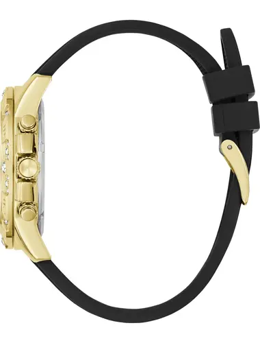 Дамски аналогов часовник Guess - GW0772L5 - 2