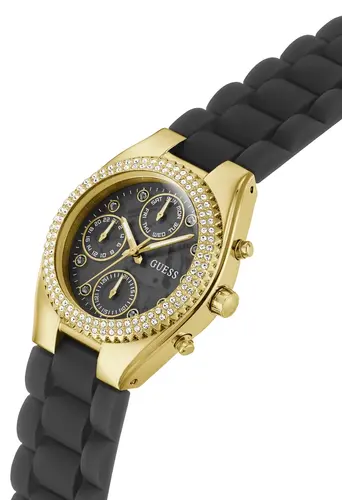 Дамски аналогов часовник Guess - GW0773L2 - 2