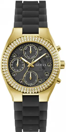 Γυναικείο αναλογικό ρολόι Guess - GW0773L2 - 1