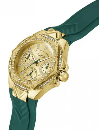 Ceas analogic de damă Guess - GW0774L2 - 2
