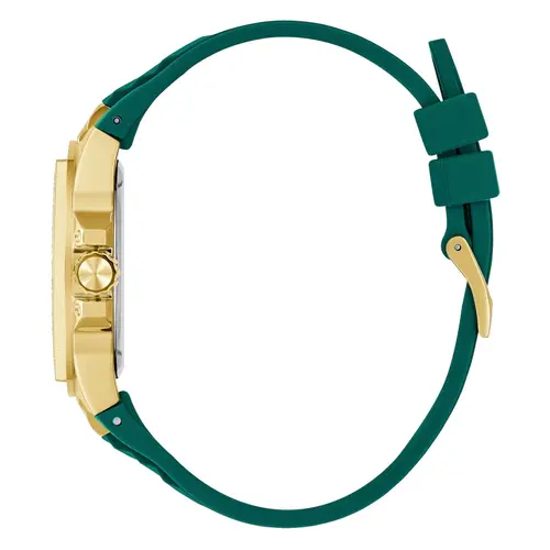 Дамски аналогов часовник Guess - GW0774L2 - 3