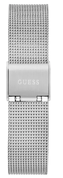 Дамски аналогов часовник Guess - GW0835L1 - image 2