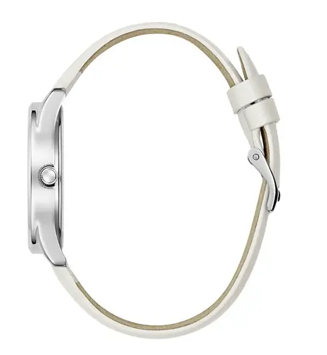 Дамски аналогов часовник Guess - GW0837L1 - 2
