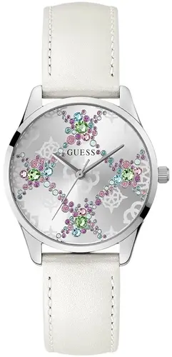 Дамски аналогов часовник Guess - GW0837L1