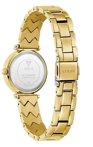 Γυναικείο αναλογικό ρολόι Guess - GW0839L2 - 3