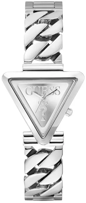 Дамски аналогов часовник Guess - GW0859L1