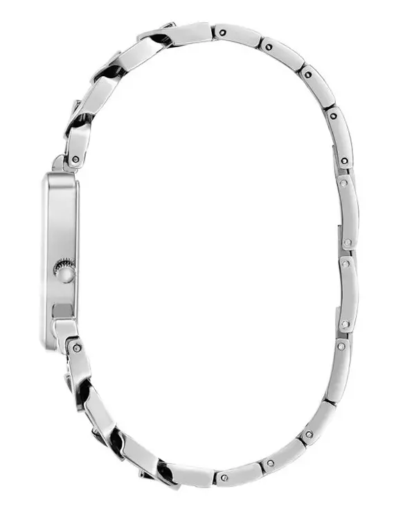 Дамски аналогов часовник Guess - GW0859L1 - image 1