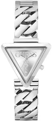 Дамски аналогов часовник Guess - GW0859L1