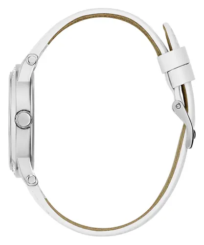 Γυναικείο αναλογικό ρολόι Guess - GW0860L3 - 2