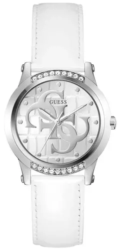 Дамски аналогов часовник Guess - GW0860L3