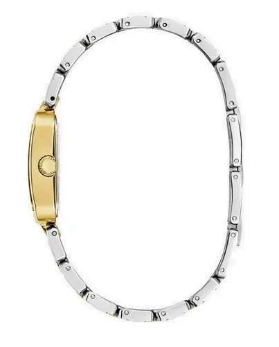 Γυναικείο αναλογικό ρολόι Guess - GW0865L4 - 2