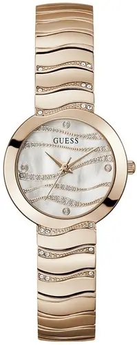 Γυναικείο αναλογικό ρολόι Guess - GW0871L3 - 1