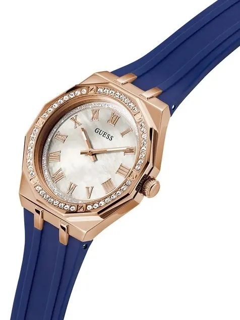 Γυναικείο αναλογικό ρολόι Guess - GW0872L3 - image 1