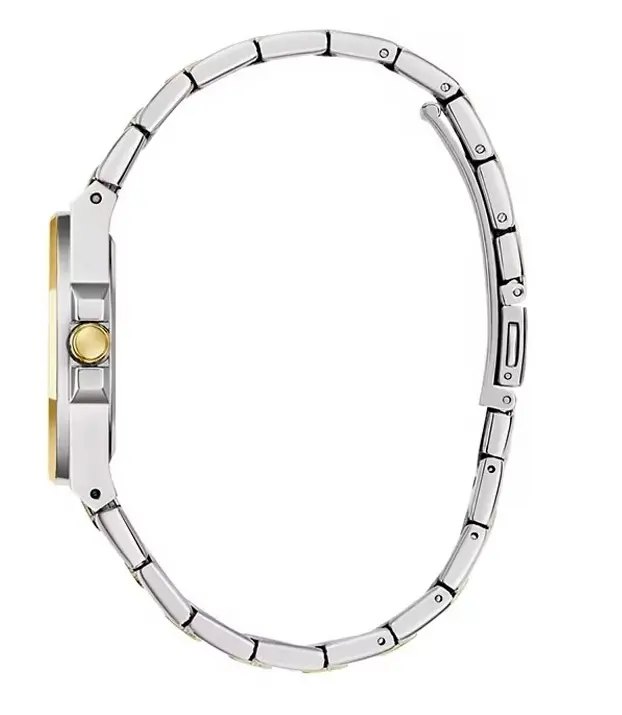 Дамски аналогов часовник Guess - GW0872L1 - image 2