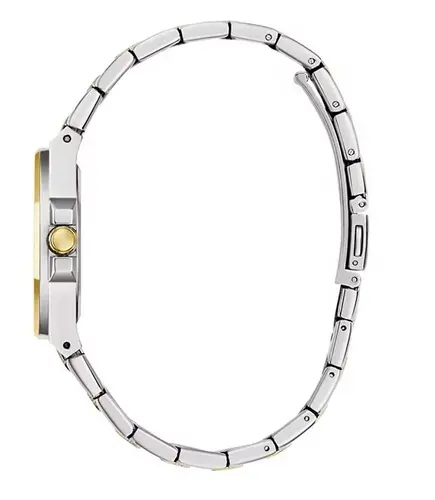 Γυναικείο αναλογικό ρολόι Guess - GW0872L1 - 3