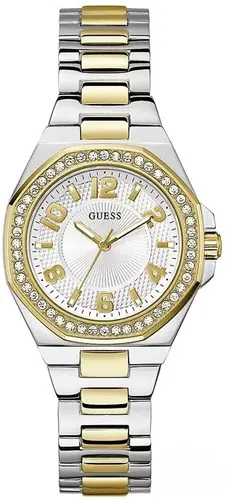 Γυναικείο αναλογικό ρολόι Guess - GW0872L1