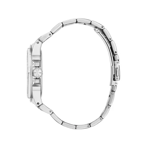 Дамски аналогов часовник Guess - GW0878L1 - 2