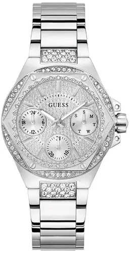 Γυναικείο αναλογικό ρολόι Guess - GW0878L1
