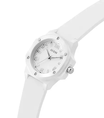Γυναικείο αναλογικό ρολόι Guess - GW0880L3 - 3
