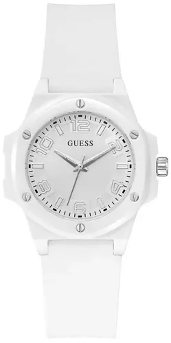 Дамски аналогов часовник Guess - GW0880L3